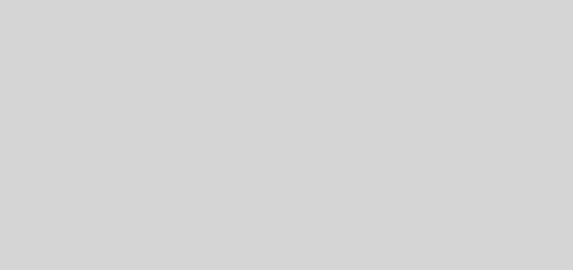 Farming Simulator 25 Mod Template V1.0
