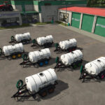 All Liquid Trailer V1.0.0.1