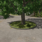 Concrete Ring Pack V1.0