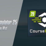 Courseplay for FS25 V7.5.0.1