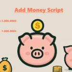 FS25 Add Money Script V1.0