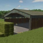 Storage Shed Autoload v1.0.0.1