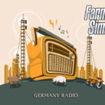 Germany Radio V1.0