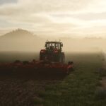 Kuhn Prolander 7500 v1.0