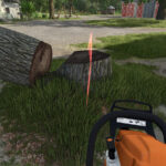 Lumber Jack Lumber Jack v1.0.0.1