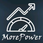 More Power V1.0