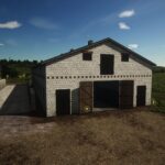 Polish Cowshed V1.0.0.1