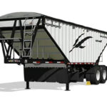 Prestige Super B Trailer Bulk V1.0