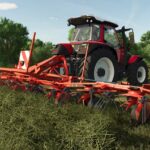 Kuhn GF 8712 v1.0