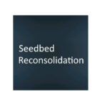 Seedbed Reconsolidation V1.0