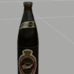 Tuborg Classic V1.0