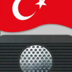 Türkiye FM V1.0