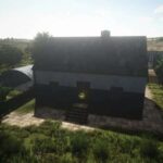 Polish House V1.0