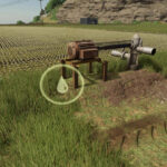 Invisible Well V1.0.0.2