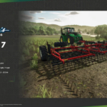 Countdown to the Launch of Farming Simulator 25: Spotlight on Key Tractors