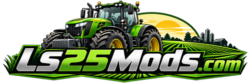 LS25Mods.com 